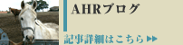 �u���O
